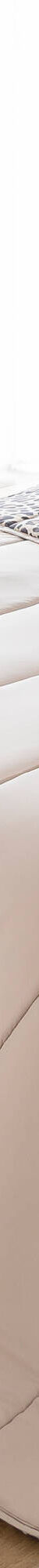 Couette microfibre imprimé léopard 400 g/m² (beige / noir) Couette microfibre imprimé léopard 400 g/m² (beige / noir)